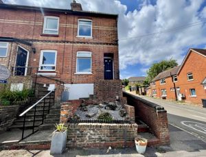 Photo 17- click for photo gallery